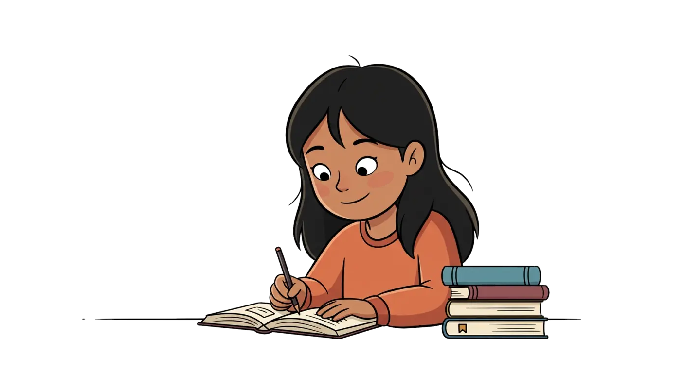 ADHD Evaluations